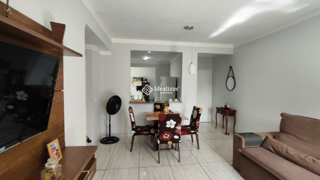 Foto cadastro cód. 3802