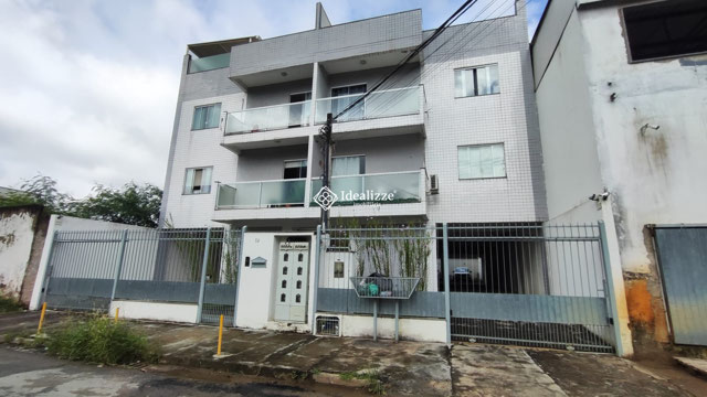 Foto cadastro cód. 3802