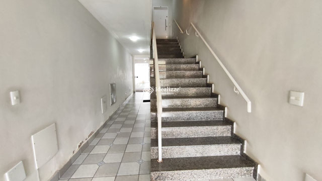 Foto cadastro cód. 3802