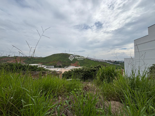 Foto cadastro cód. 3803