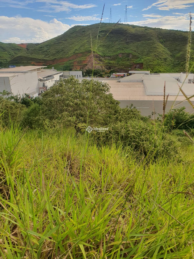 Foto cadastro cód. 3803