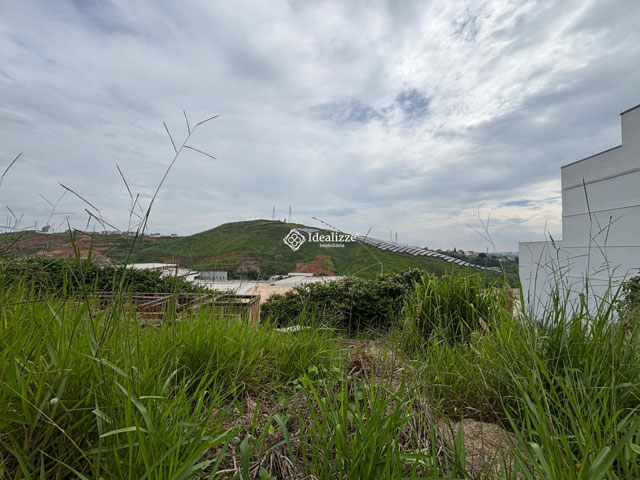 Foto cadastro cód. 3803