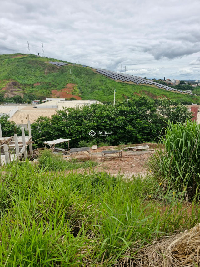 Foto cadastro cód. 3803