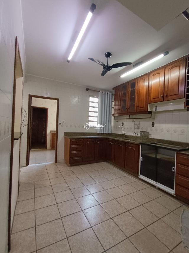 Foto cadastro cód. 3804