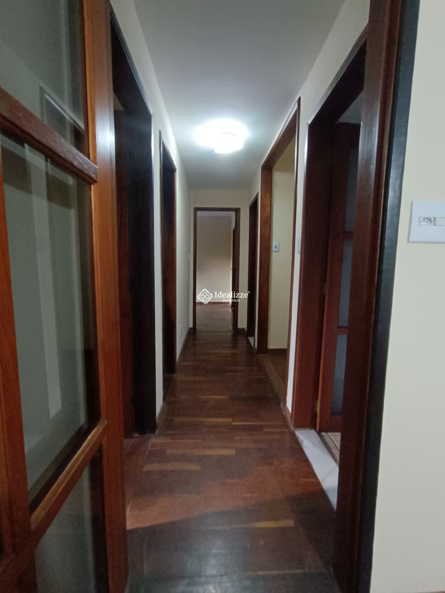 Foto cadastro cód. 3804