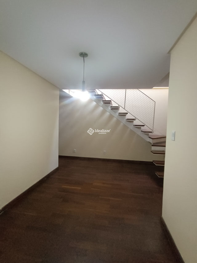 Foto cadastro cód. 3804