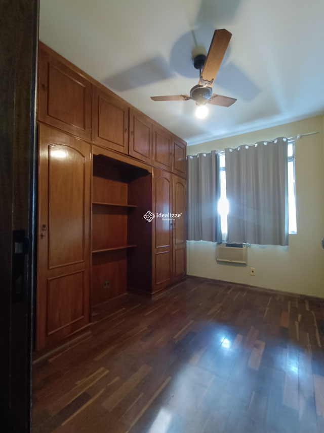 Foto cadastro cód. 3804