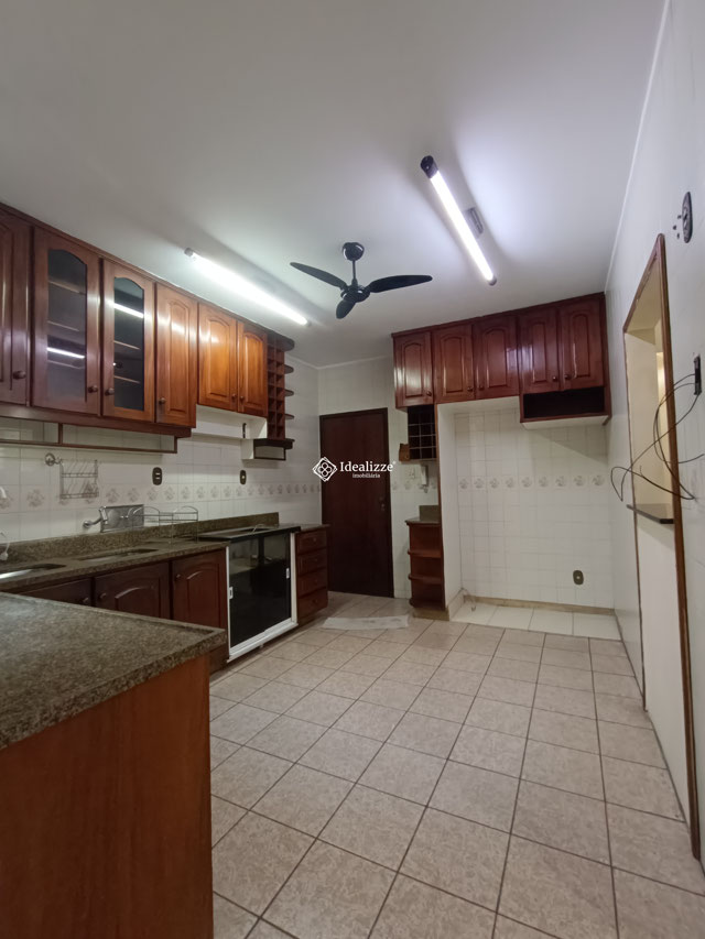 Foto cadastro cód. 3804