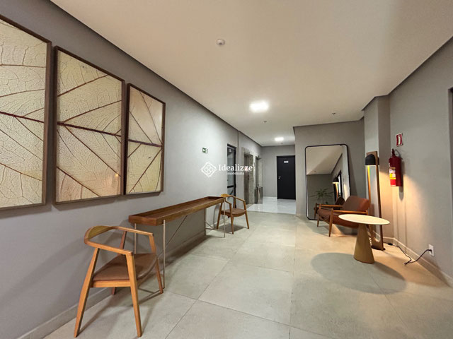 Foto cadastro cód. 3807