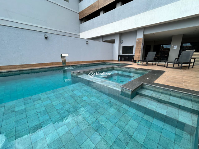 Foto cadastro cód. 3807