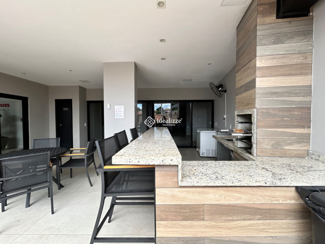 Foto cadastro cód. 3807