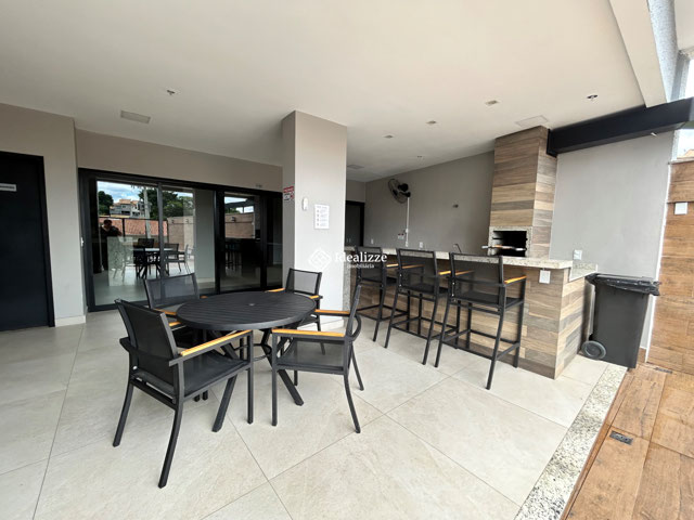 Foto cadastro cód. 3807