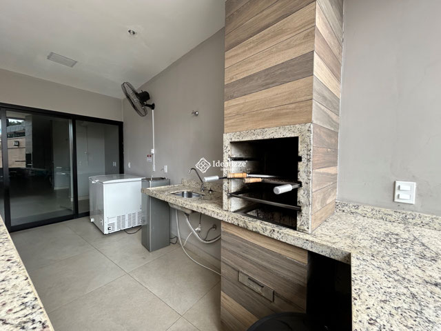 Foto cadastro cód. 3807