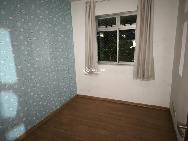 Foto cadastro cód. 3808