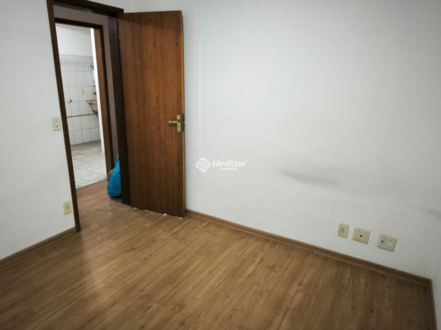 Foto cadastro cód. 3808