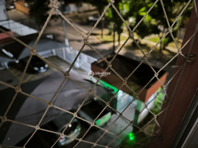 Foto cadastro cód. 3808