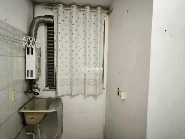 Foto cadastro cód. 3808