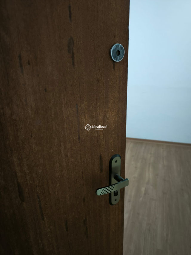 Foto cadastro cód. 3808