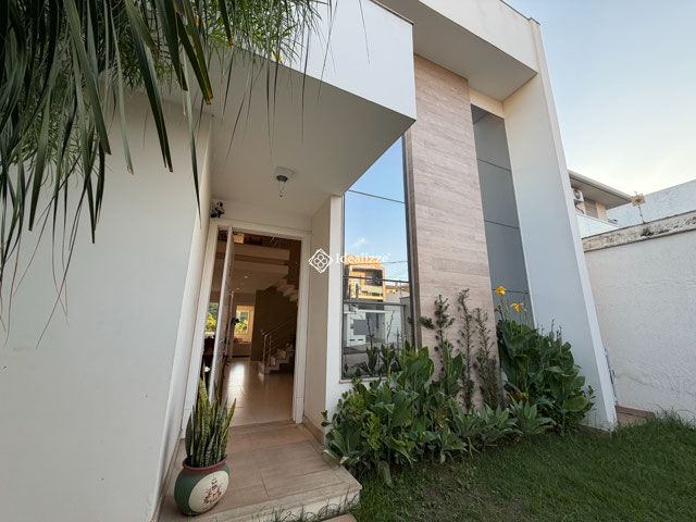 Foto cadastro cód. 3809