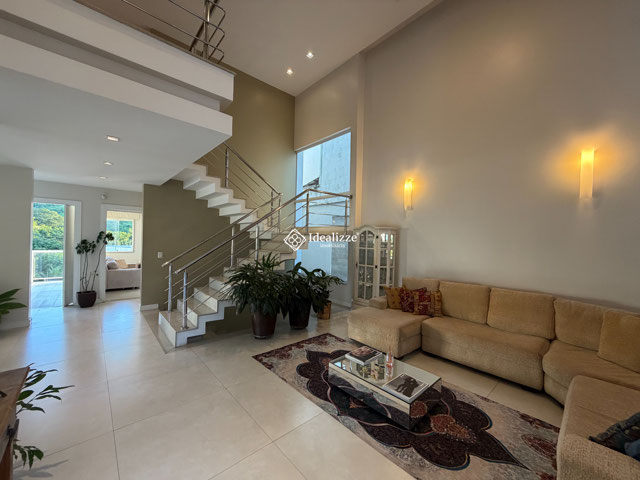 Foto cadastro cód. 3809