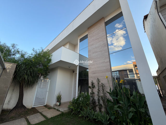 Foto cadastro cód. 3809