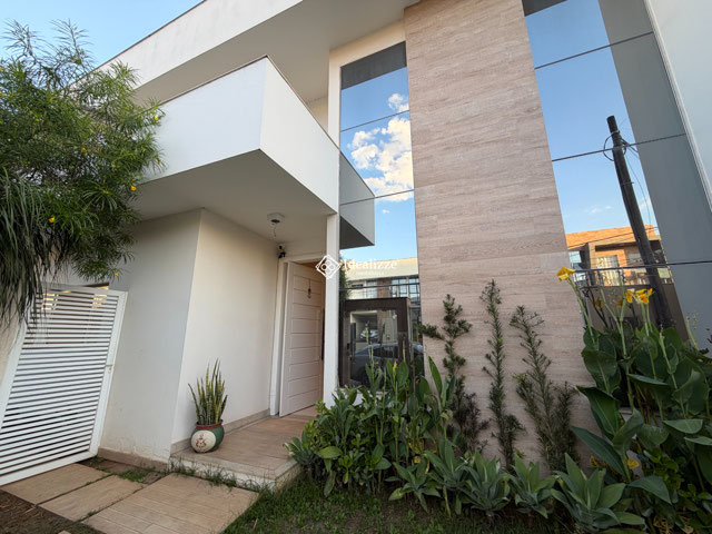 Foto cadastro cód. 3809