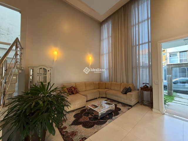 Foto cadastro cód. 3809