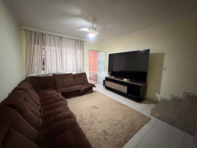 Foto cadastro cód. 3810