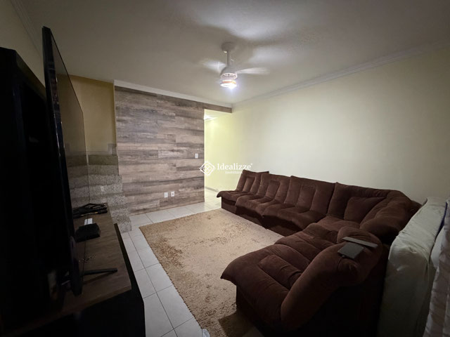 Foto cadastro cód. 3810