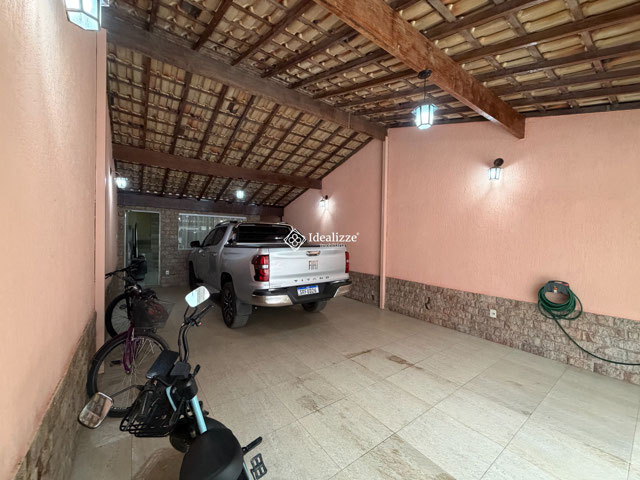 Foto cadastro cód. 3810