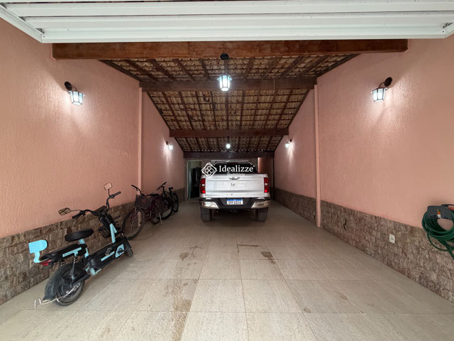 Foto cadastro cód. 3810