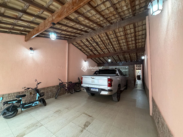 Foto cadastro cód. 3810