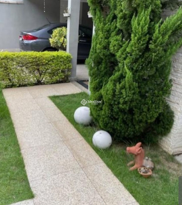 Foto cadastro cód. 3811