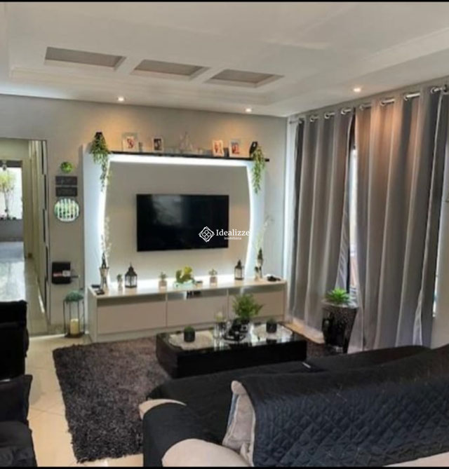 Foto cadastro cód. 3811