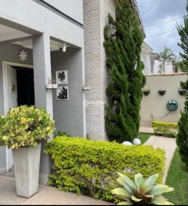 Foto cadastro cód. 3811