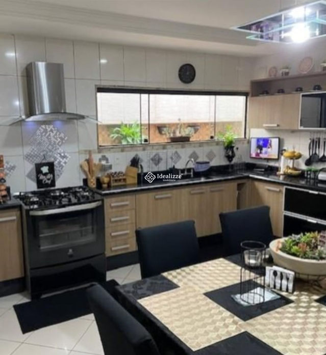 Foto cadastro cód. 3811