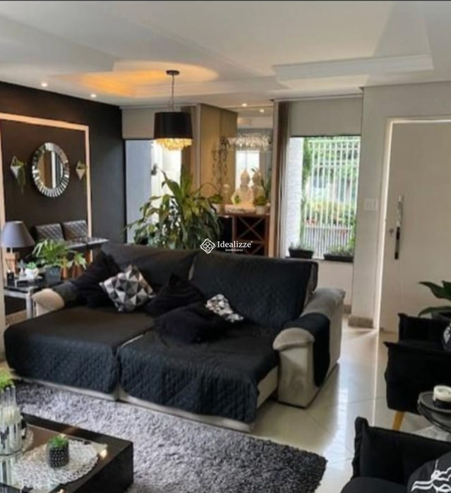 Foto cadastro cód. 3811