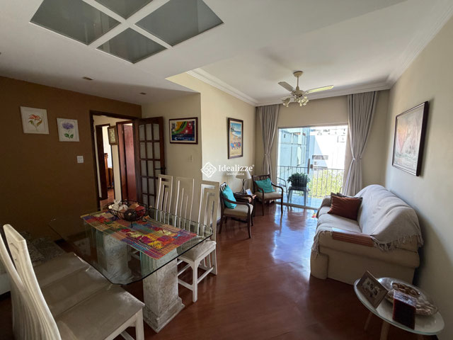 Foto cadastro cód. 3812