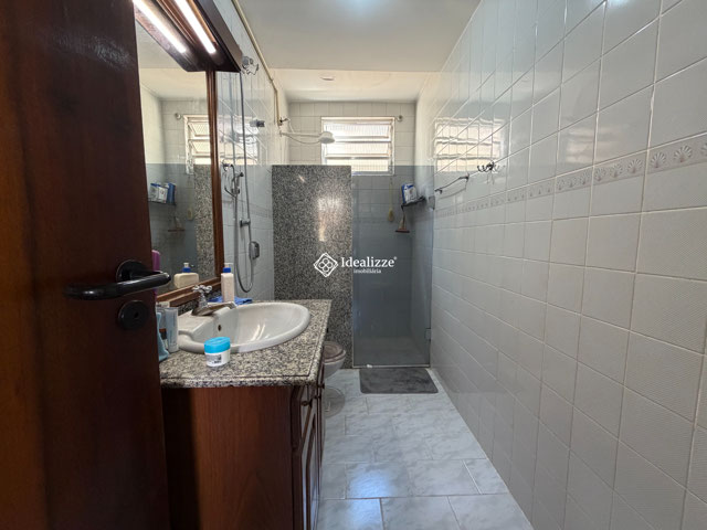 Foto cadastro cód. 3812