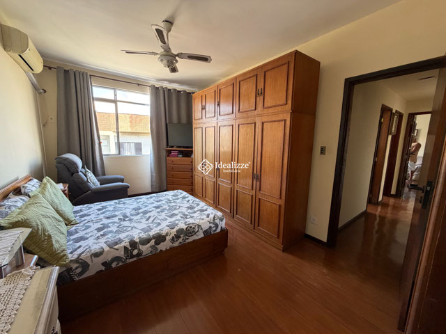 Foto cadastro cód. 3812