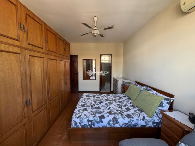 Foto cadastro cód. 3812