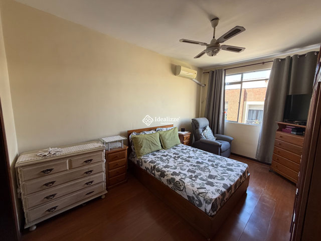 Foto cadastro cód. 3812