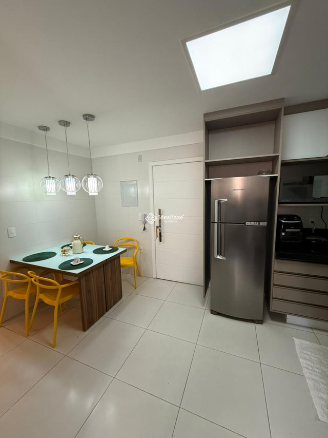 Foto cadastro cód. 3813