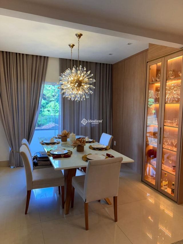 Foto cadastro cód. 3813