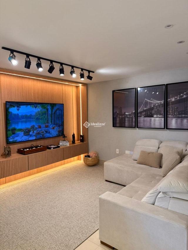 Foto cadastro cód. 3813