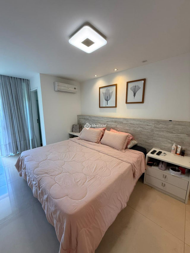 Foto cadastro cód. 3813