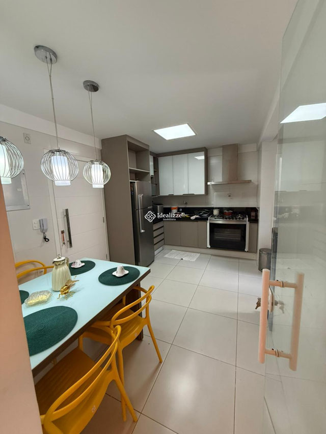 Foto cadastro cód. 3813