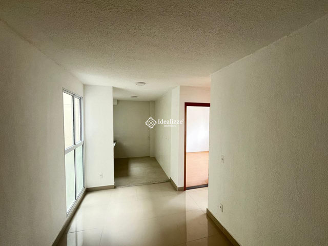 Foto cadastro cód. 3814