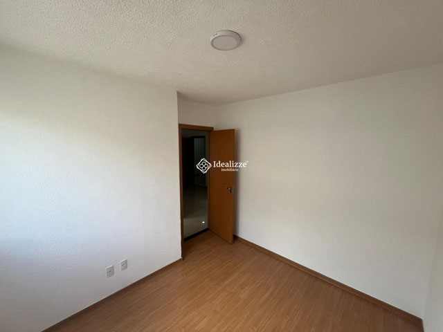 Foto cadastro cód. 3814