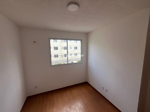 Foto cadastro cód. 3814